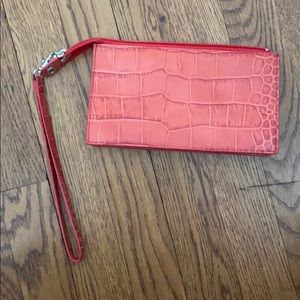 FRANCESCOBIASIA WRISTLET